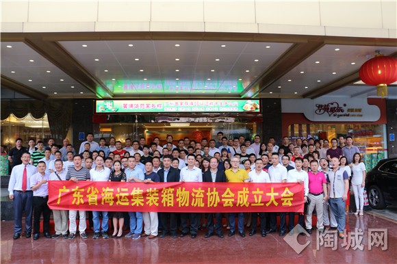 首页| 88858cc永利集团中国区官方网站