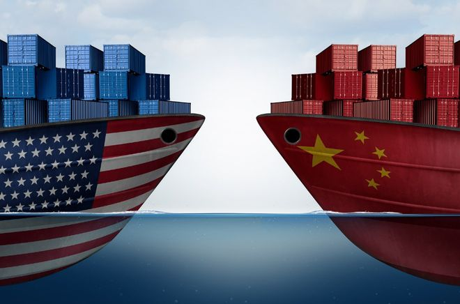 2023年集装箱海运还有旺季吗？