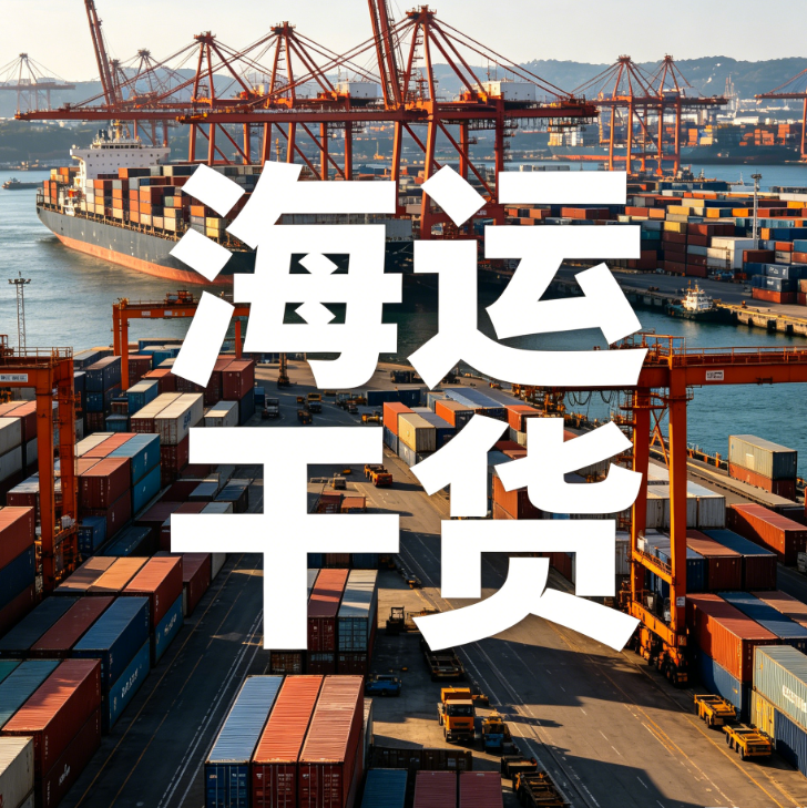海河联运，浙江兰溪到江苏太仓集装箱航线正式开通