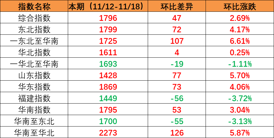 首页| 88858cc永利集团中国区官方网站