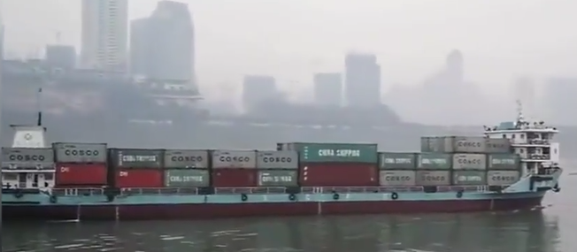 首页| 88858cc永利集团中国区官方网站