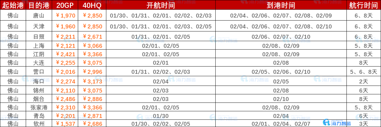 首页| 88858cc永利集团中国区官方网站