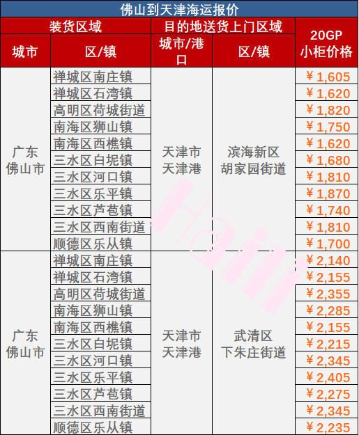 首页| 88858cc永利集团中国区官方网站