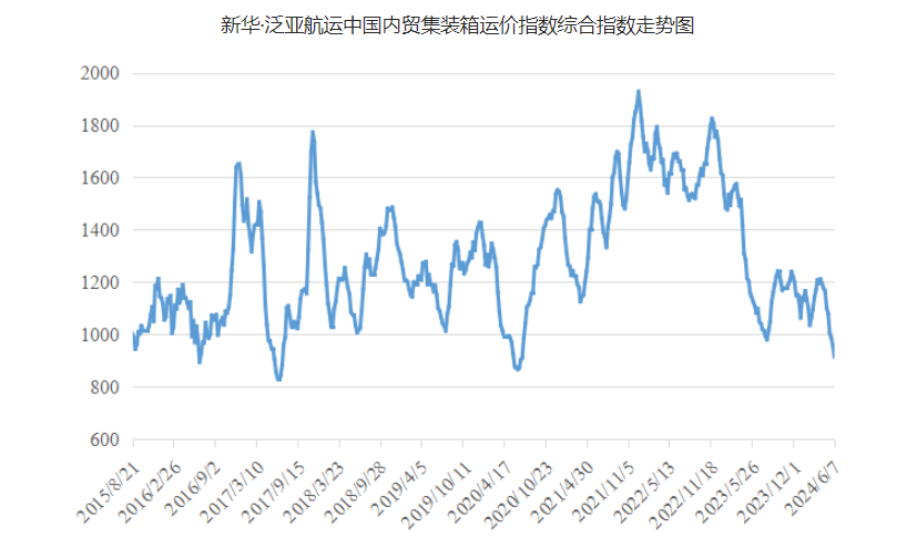 首页| 88858cc永利集团中国区官方网站