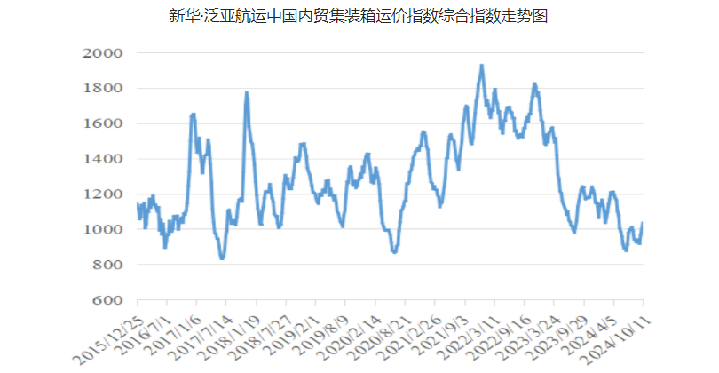 首页| 88858cc永利集团中国区官方网站