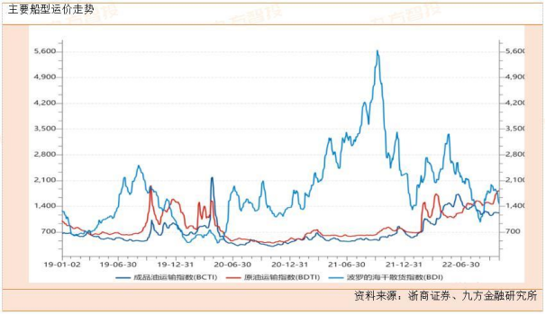 首页| 88858cc永利集团中国区官方网站