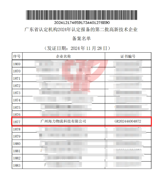 首页| 88858cc永利集团中国区官方网站