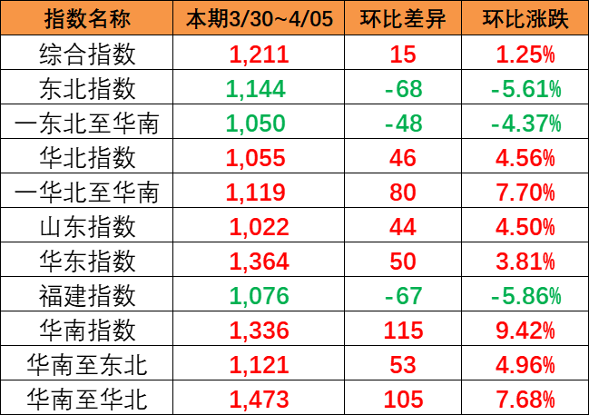 首页| 88858cc永利集团中国区官方网站