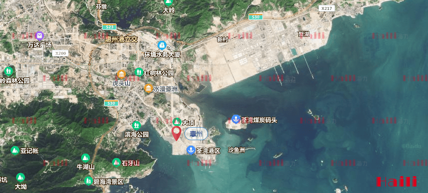 首页| 88858cc永利集团中国区官方网站