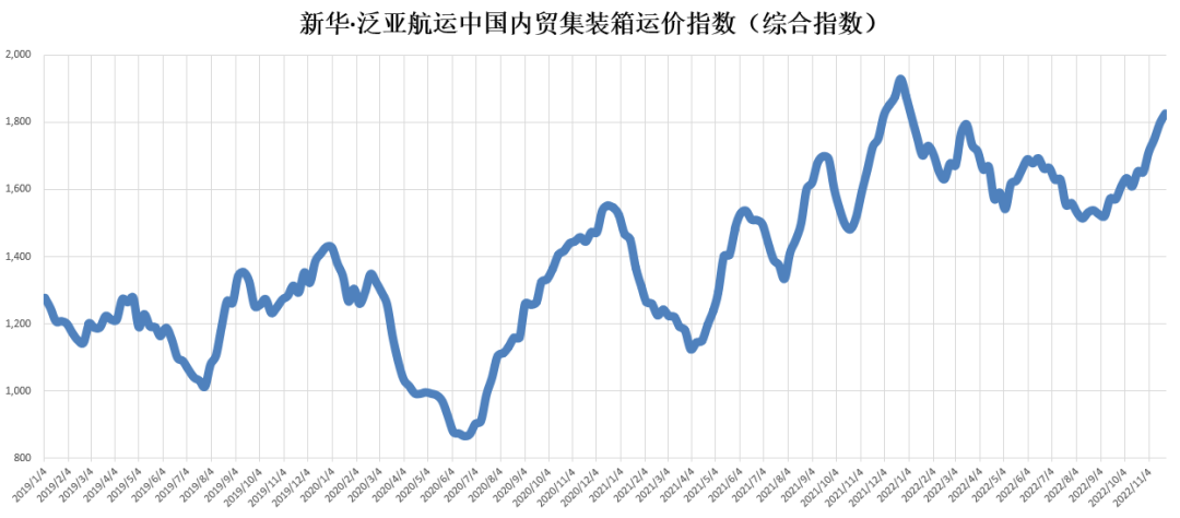 首页| 88858cc永利集团中国区官方网站
