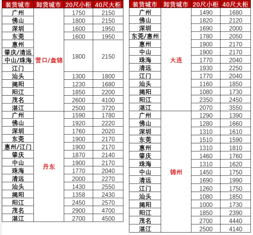 首页| 88858cc永利集团中国区官方网站