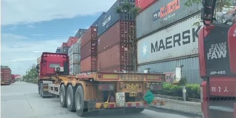 首页| 88858cc永利集团中国区官方网站
