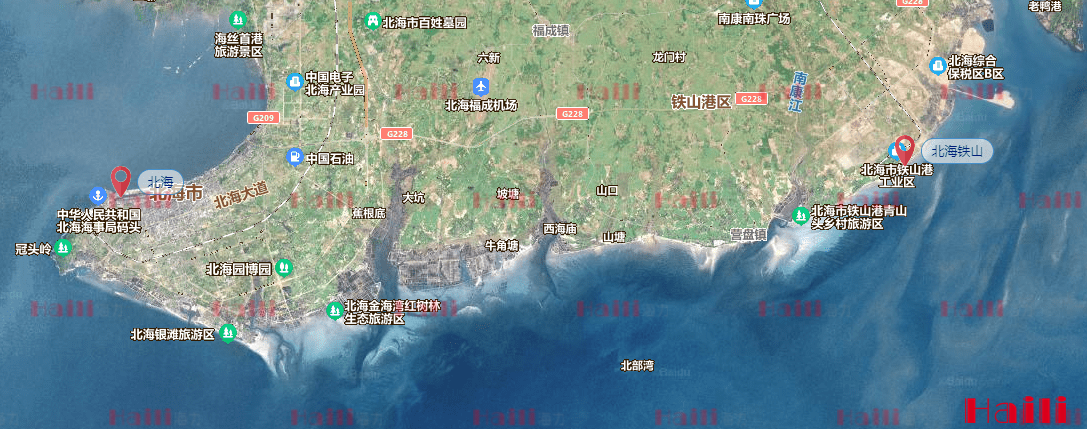 首页| 88858cc永利集团中国区官方网站