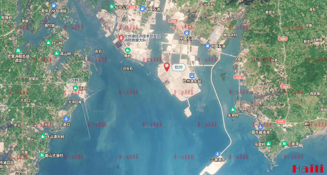首页| 88858cc永利集团中国区官方网站