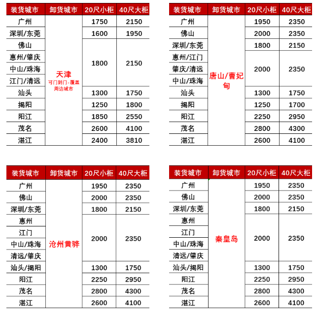 首页| 88858cc永利集团中国区官方网站