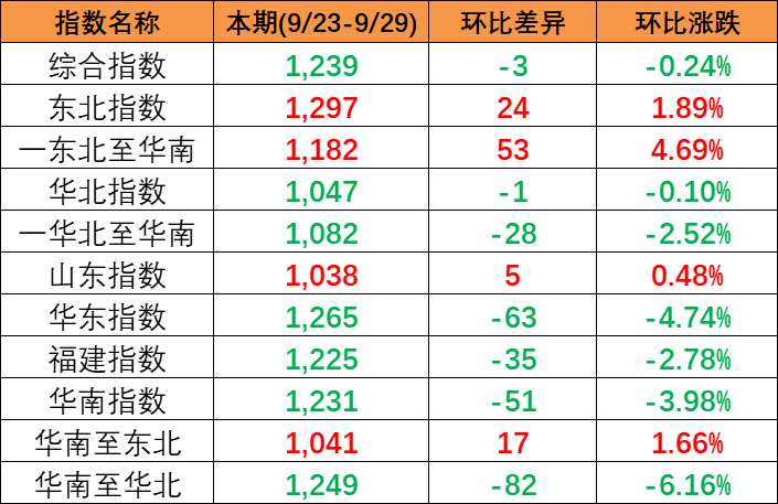 首页| 88858cc永利集团中国区官方网站