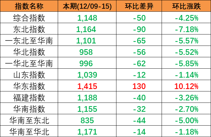 首页| 88858cc永利集团中国区官方网站