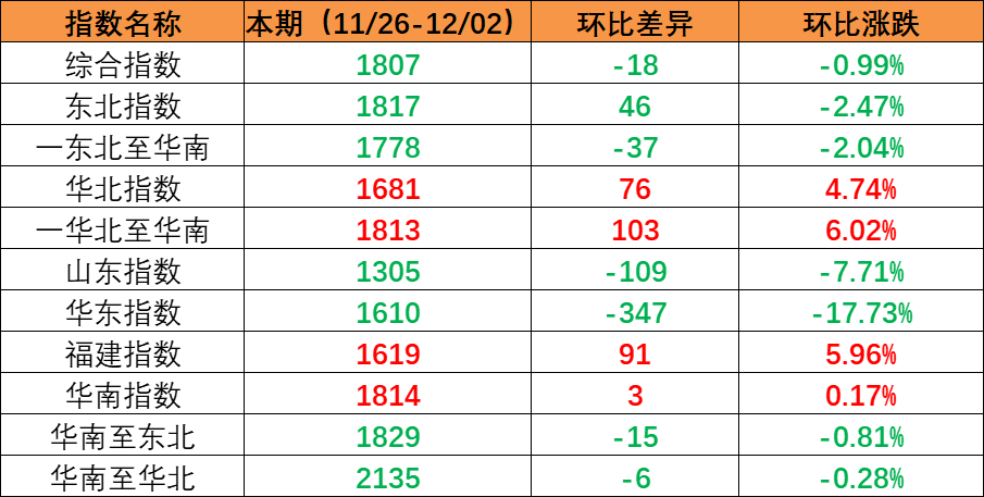首页| 88858cc永利集团中国区官方网站