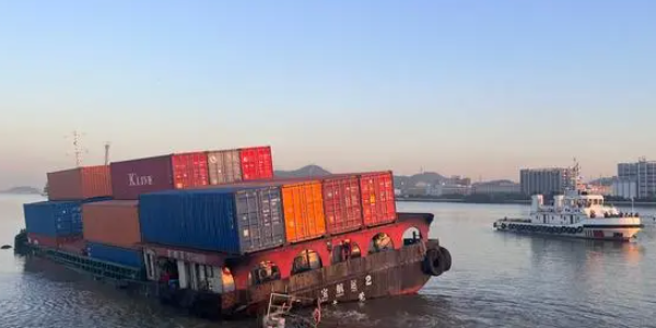 首页| 88858cc永利集团中国区官方网站