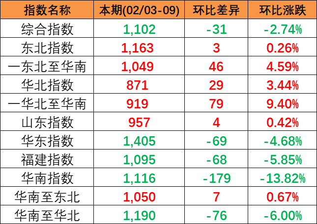 首页| 88858cc永利集团中国区官方网站