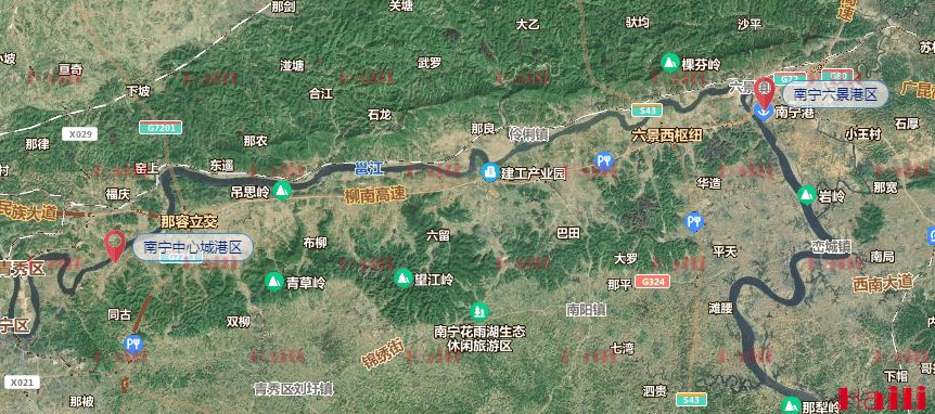 首页| 88858cc永利集团中国区官方网站