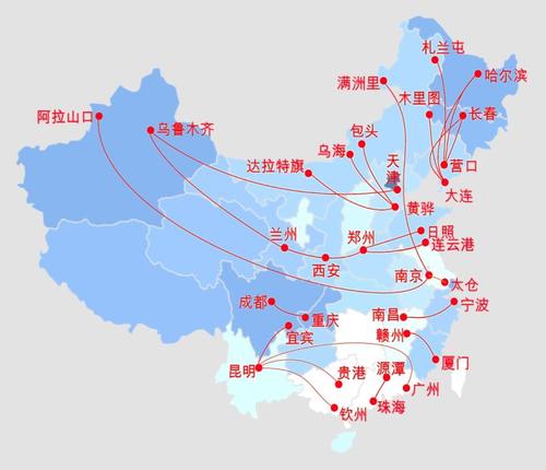 首页| 88858cc永利集团中国区官方网站