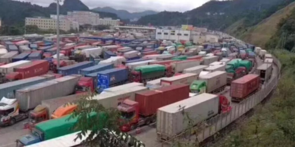 首页| 88858cc永利集团中国区官方网站