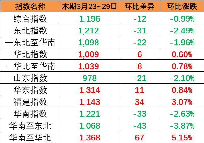 首页| 88858cc永利集团中国区官方网站