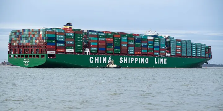 首页| 88858cc永利集团中国区官方网站