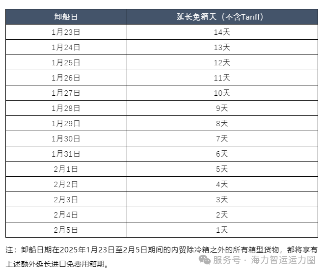 首页| 88858cc永利集团中国区官方网站