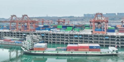 首页| 88858cc永利集团中国区官方网站
