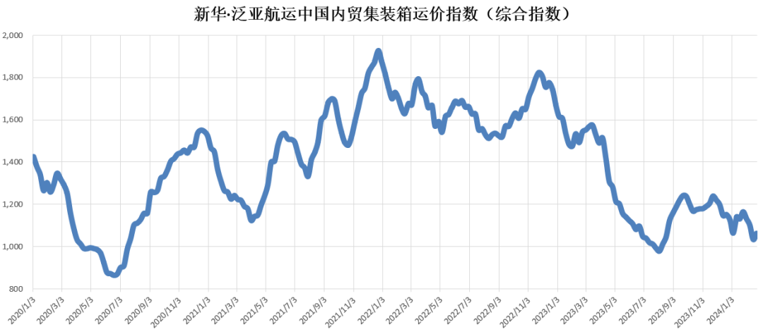 首页| 88858cc永利集团中国区官方网站