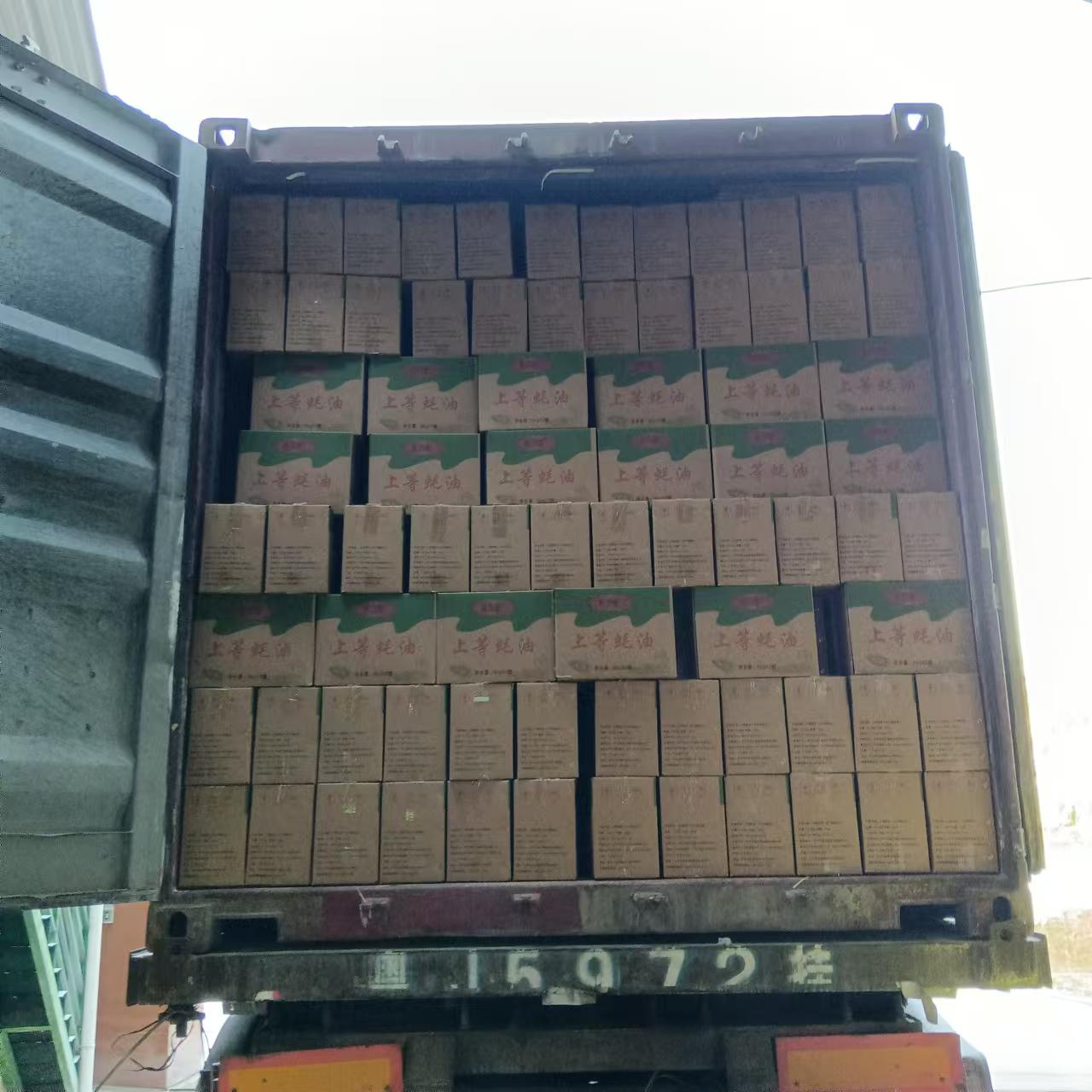 首页| 88858cc永利集团中国区官方网站