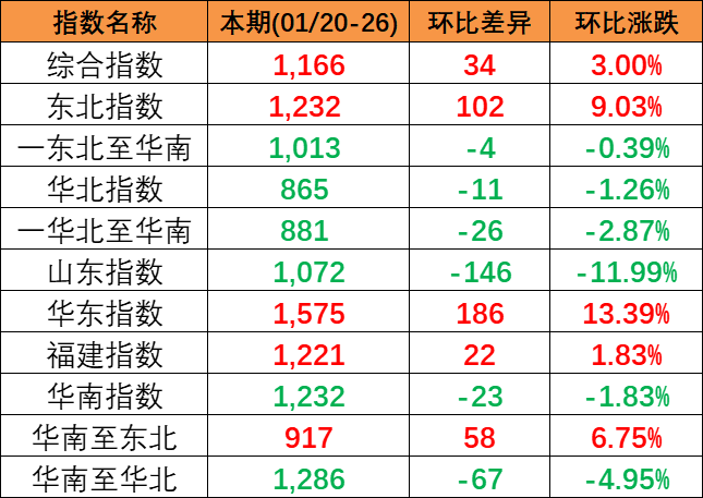 首页| 88858cc永利集团中国区官方网站