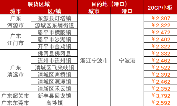 首页| 88858cc永利集团中国区官方网站