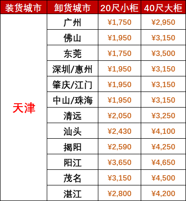 首页| 88858cc永利集团中国区官方网站