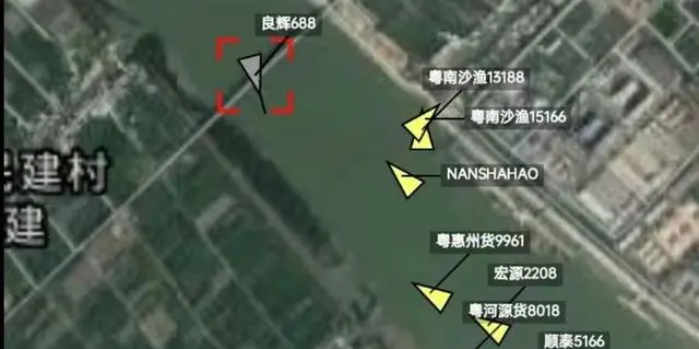 首页| 88858cc永利集团中国区官方网站