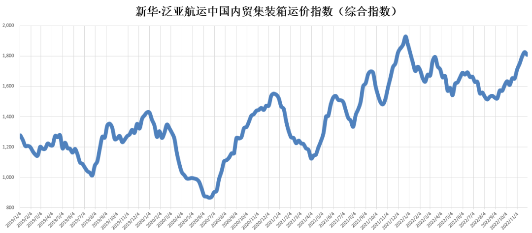 首页| 88858cc永利集团中国区官方网站