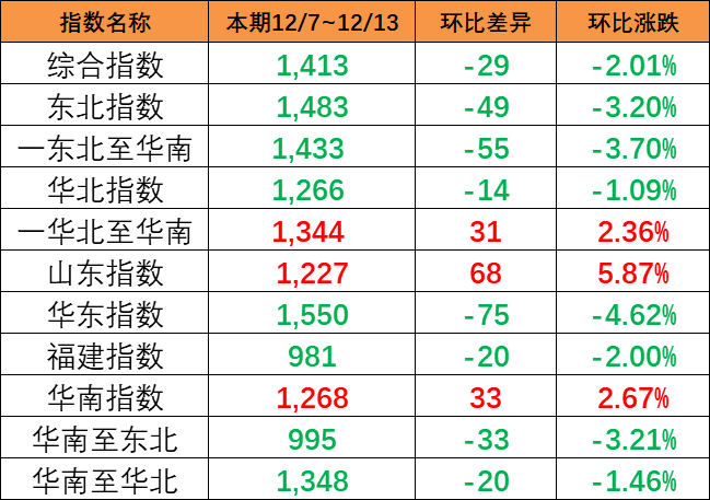 首页| 88858cc永利集团中国区官方网站