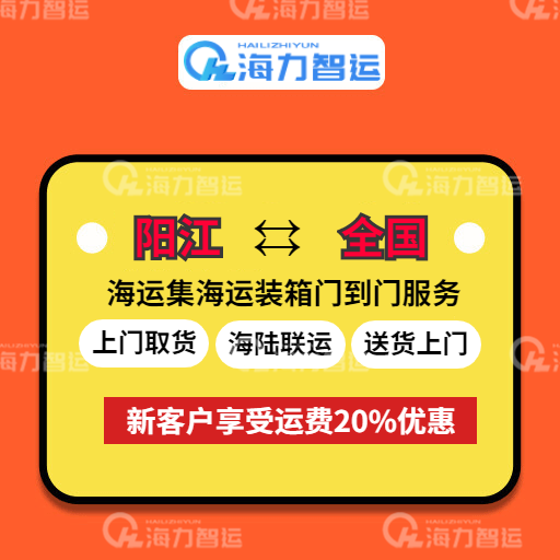 首页| 88858cc永利集团中国区官方网站