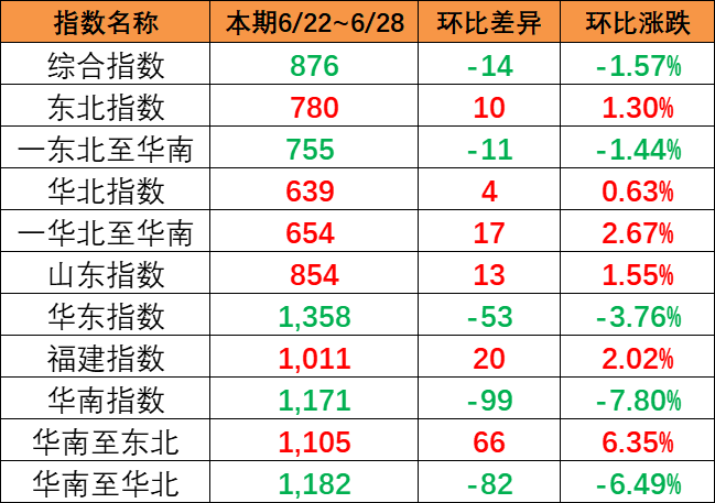 首页| 88858cc永利集团中国区官方网站