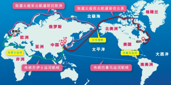 首页| 88858cc永利集团中国区官方网站
