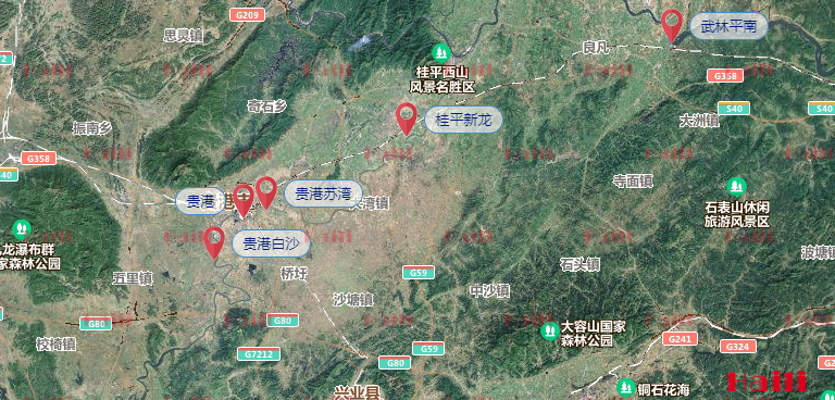 首页| 88858cc永利集团中国区官方网站