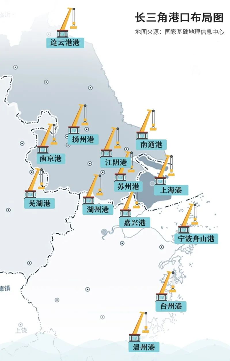 首页| 88858cc永利集团中国区官方网站