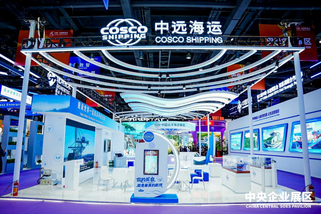 首页| 88858cc永利集团中国区官方网站