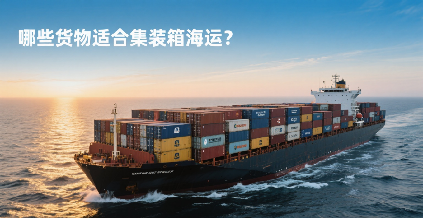 首页| 88858cc永利集团中国区官方网站