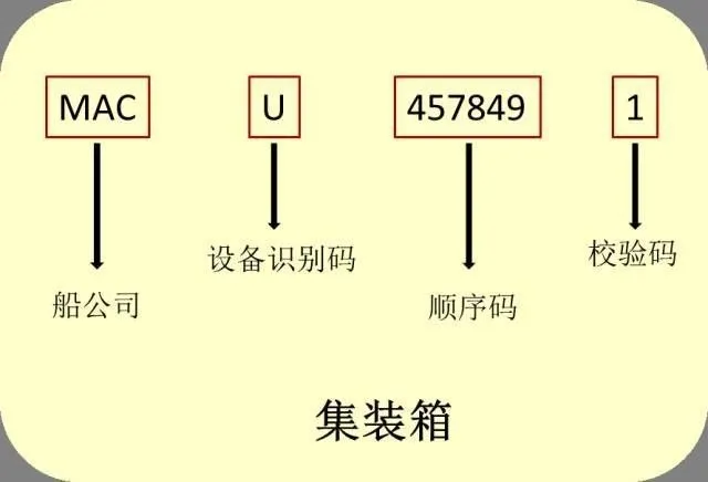 首页| 88858cc永利集团中国区官方网站