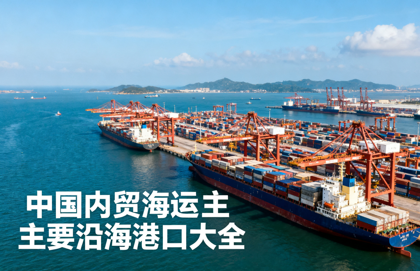 首页| 88858cc永利集团中国区官方网站