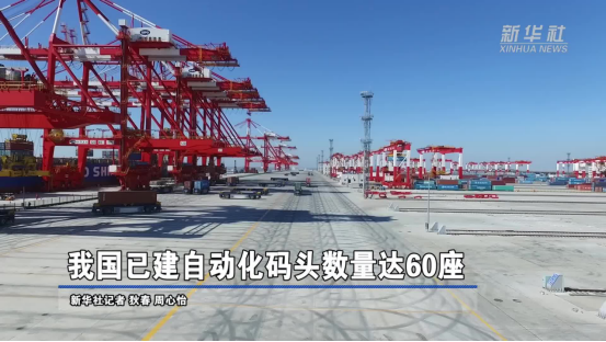 首页| 88858cc永利集团中国区官方网站