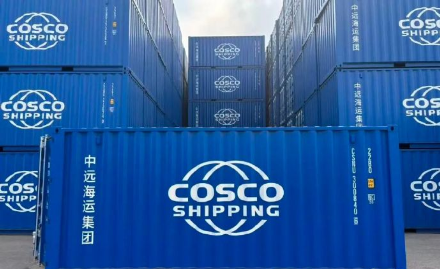 4b58ed95fefc71ca92feebe89b46ead068f8783e7f4ad 首页| 88858cc永利集团中国区官方网站